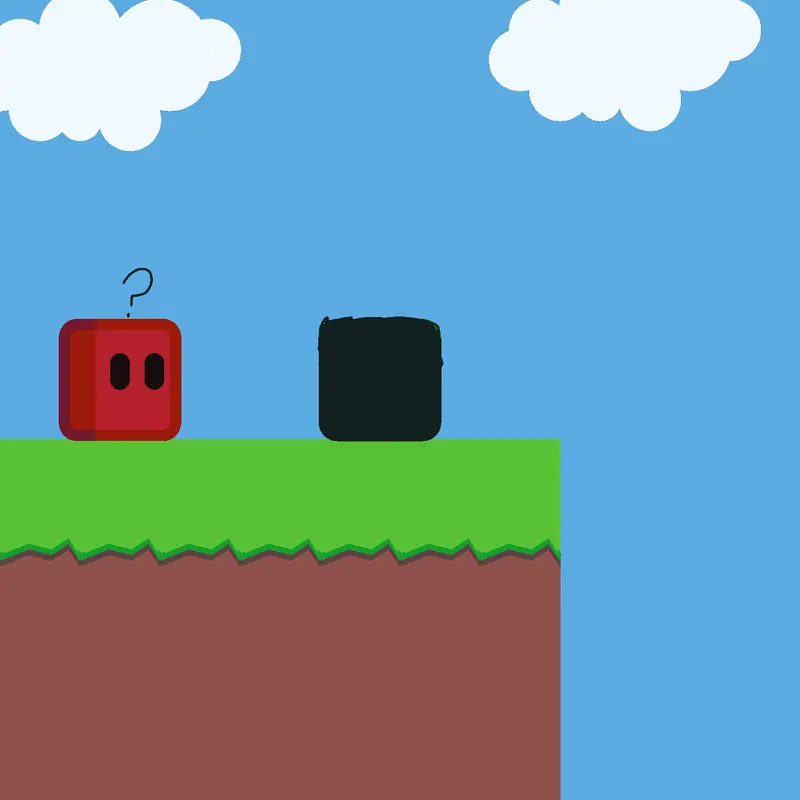 Game by @Tyler_Noob