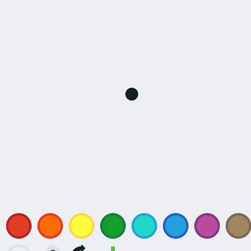 Game by @lvarIsCool