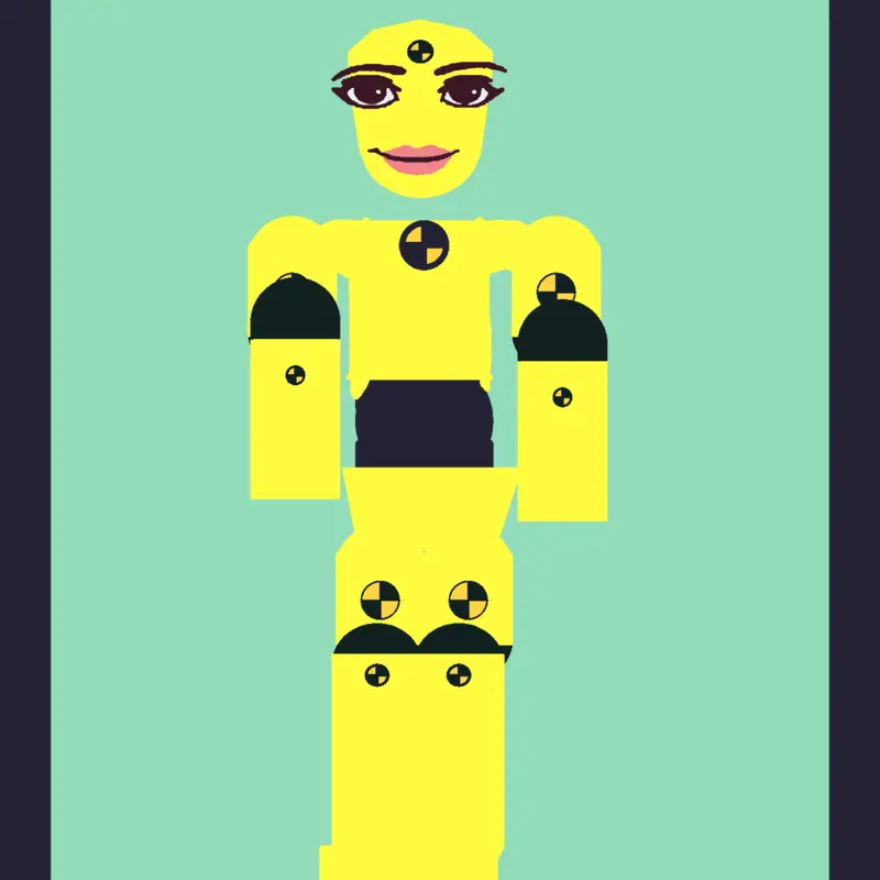 Game by @leafy_fall