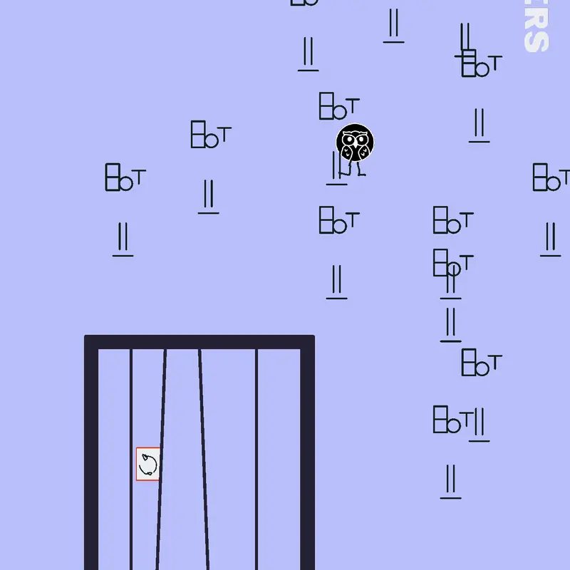 Game by @bill_and_friend