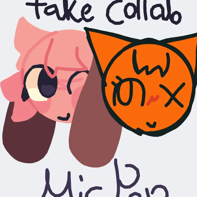 Game by @MOLLY_ANIMATION