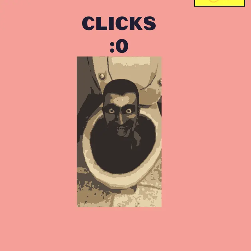 Game by @Mrsuso2
