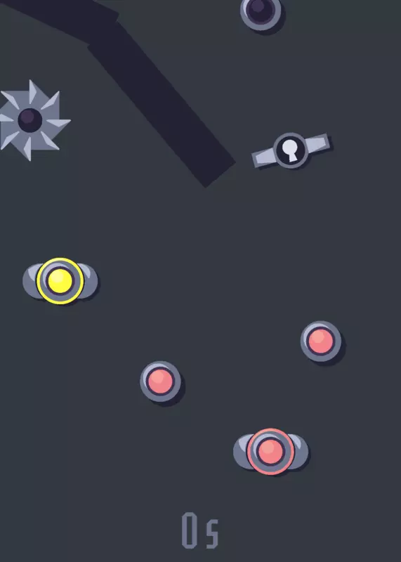 Game by @JachymekosYOUTUBE