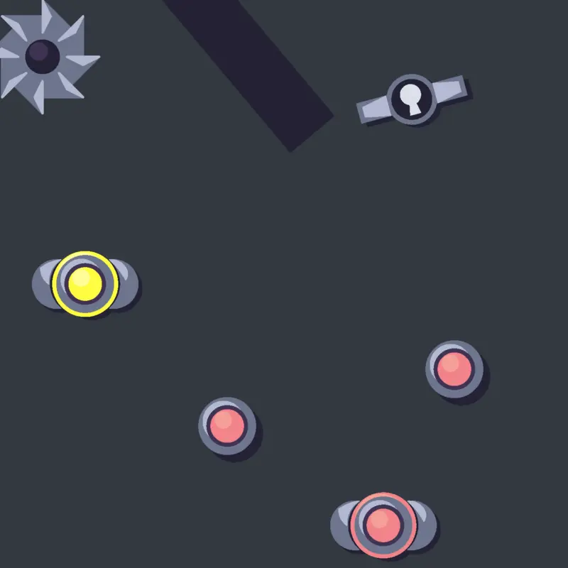 Game by @JachymekosYOUTUBE