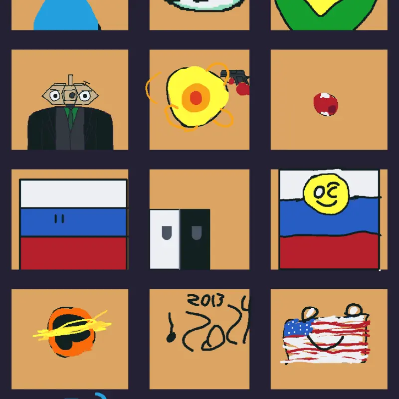 Game by @A_221111