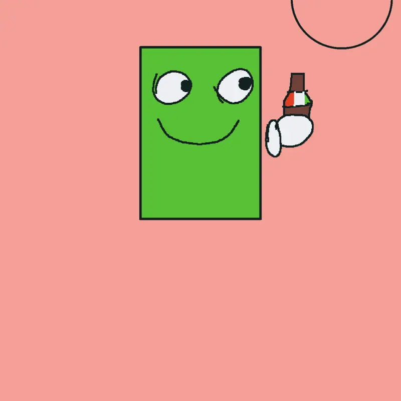 Game by @lilcactos