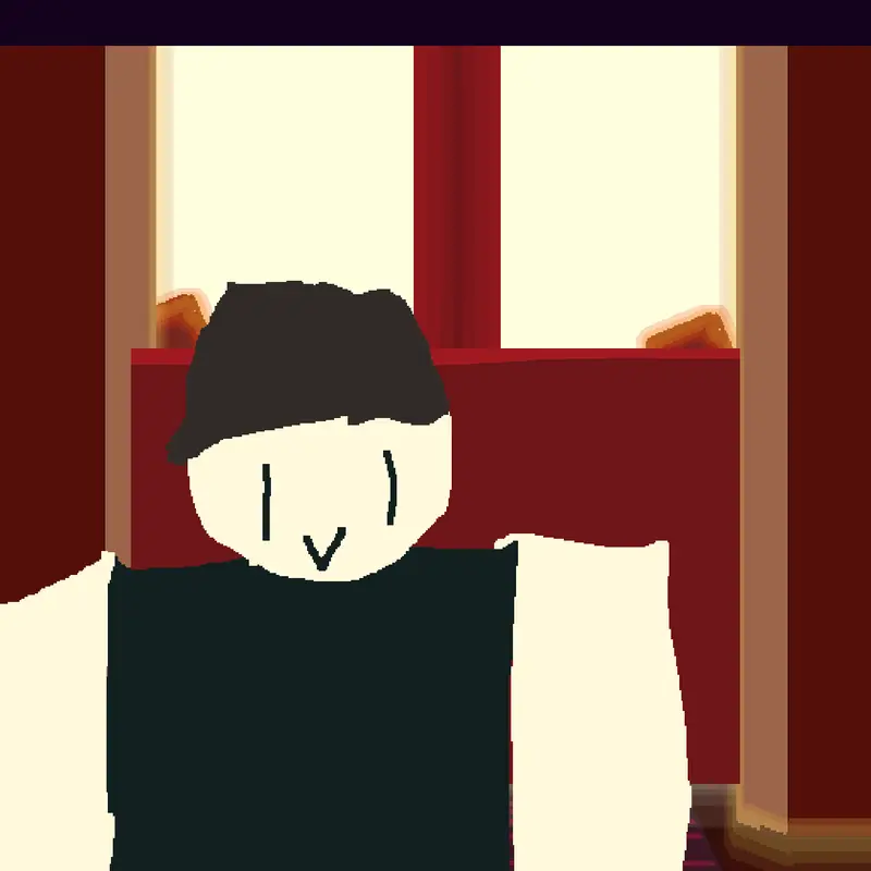 Game by @funkyok09