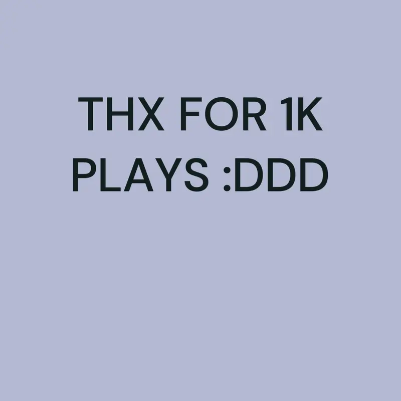 Game by @KrisDeltaruneREAL