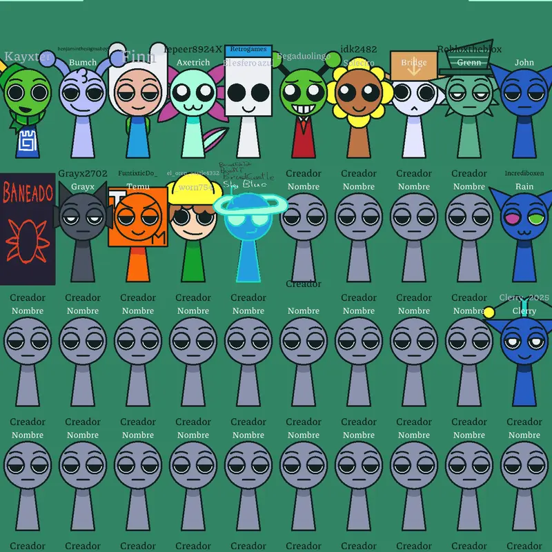 Game by @BrudCastle