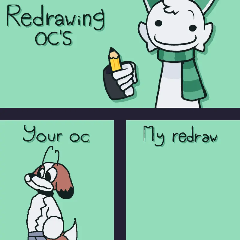 Game by @noob123455677770