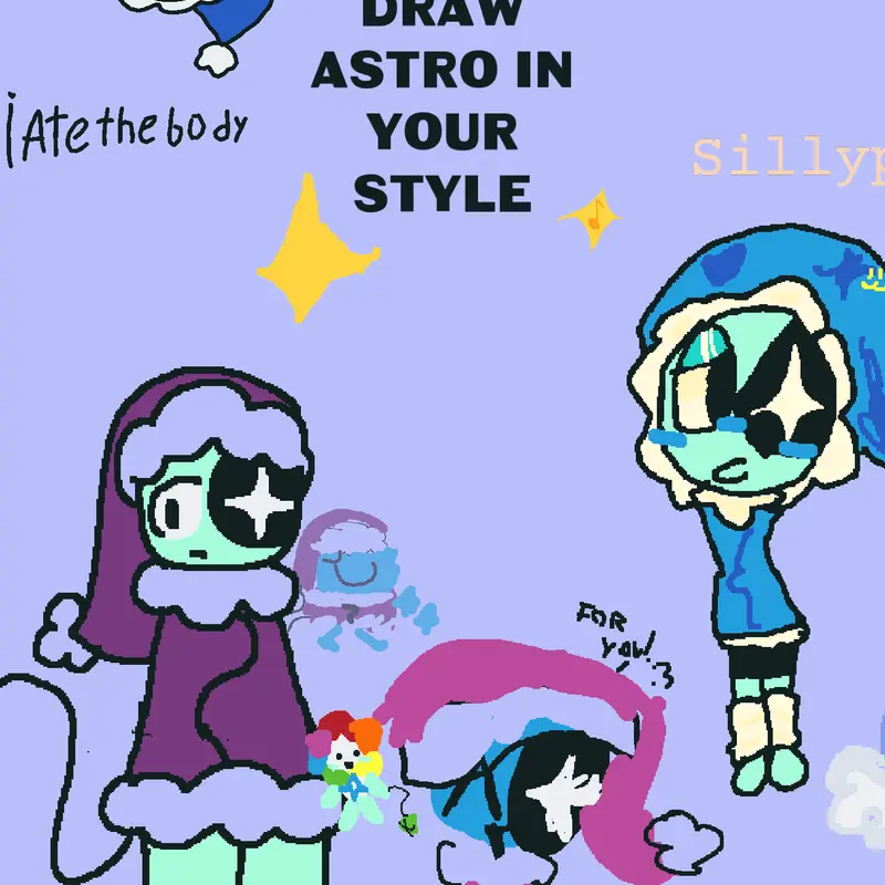 Game by @Stup1d_b3ll4XD