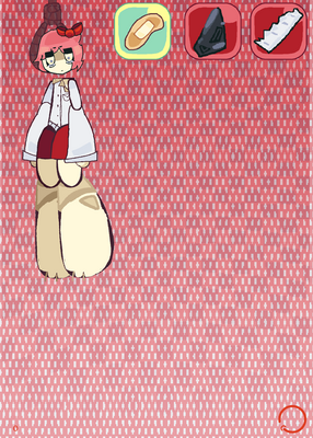 snapshot