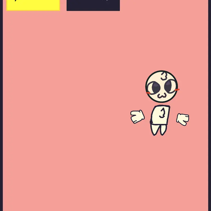 Game by @itszoe