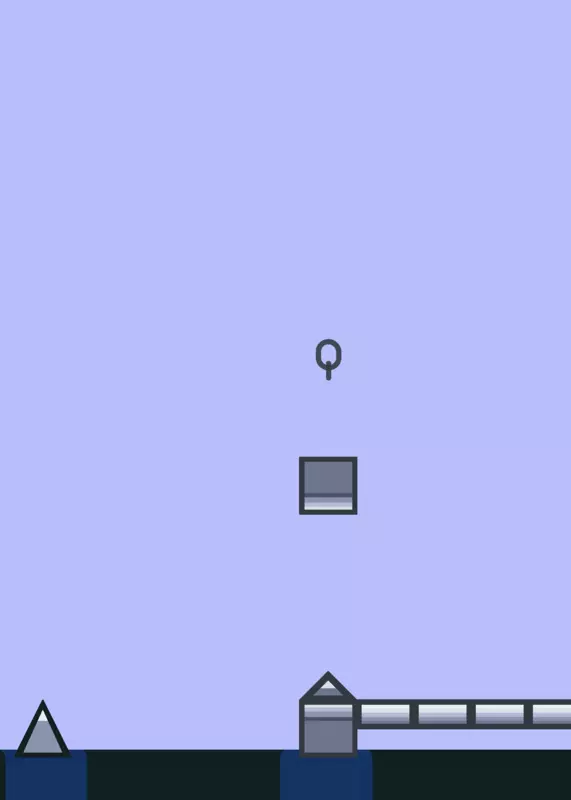 Game by @NOAHLUFF