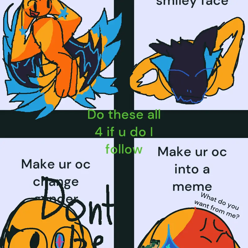 Game by @wubboxes