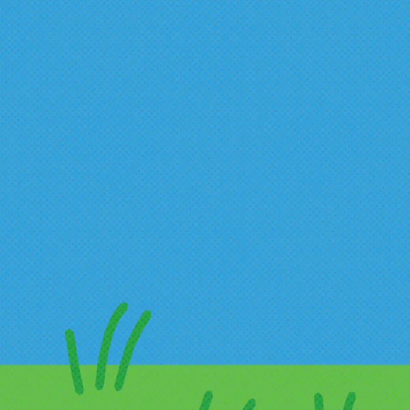 Game by @XsusboyX