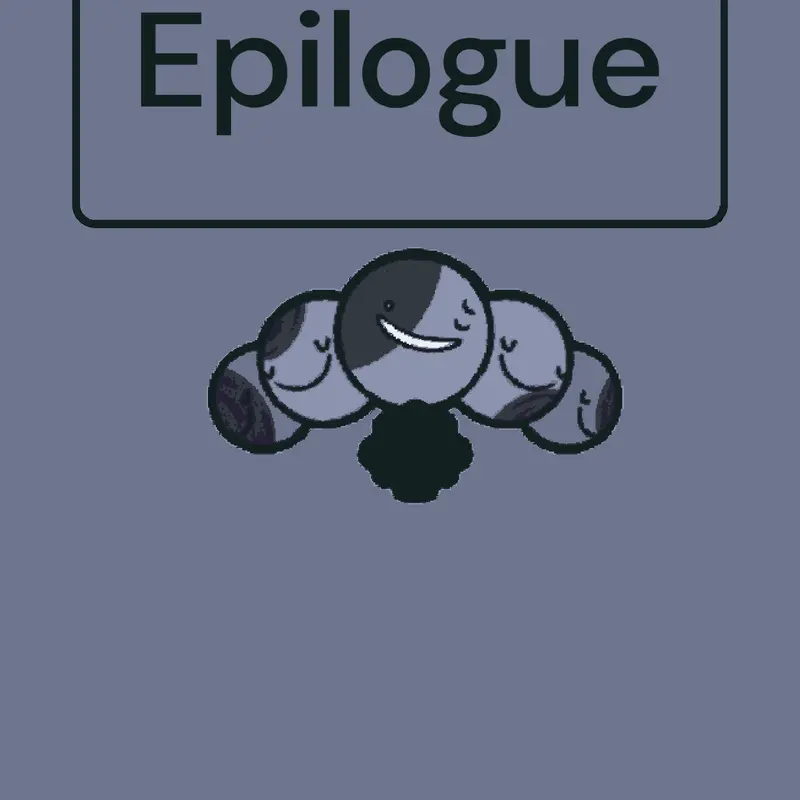Game by @coolbro21212