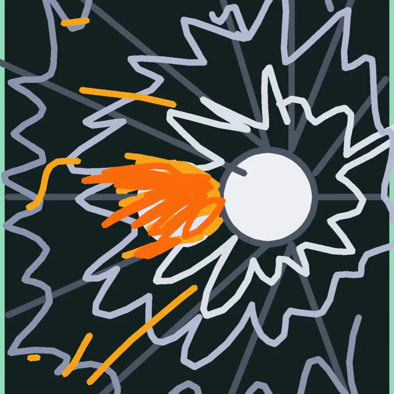Game by @gameObject