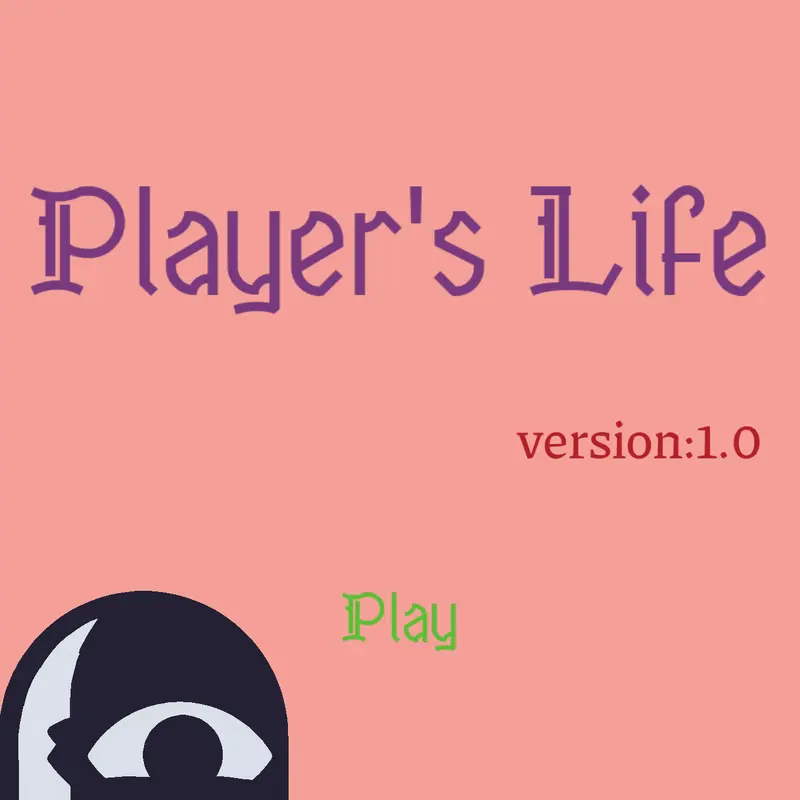 Game by @BEBBRA