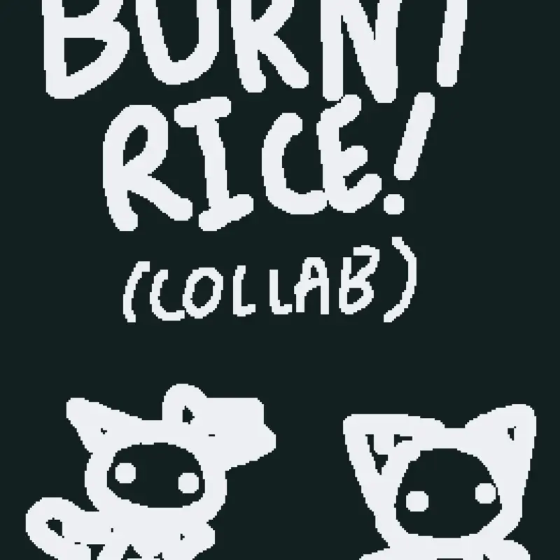 Game by @AtreyosTheCommander