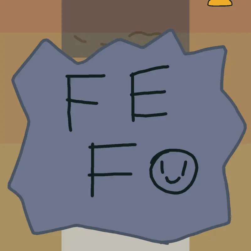 Game by @ieiei