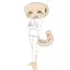 Ilovekitty_LOL avatar