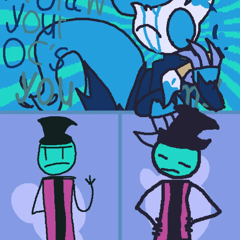 Game by @R0x4_444