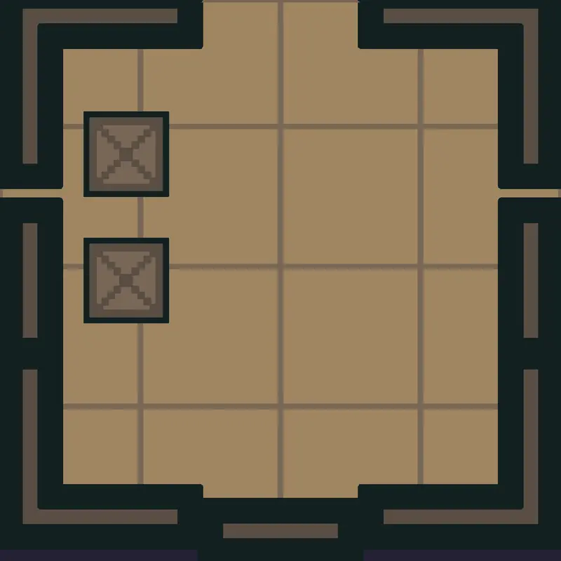 Game by @22qD