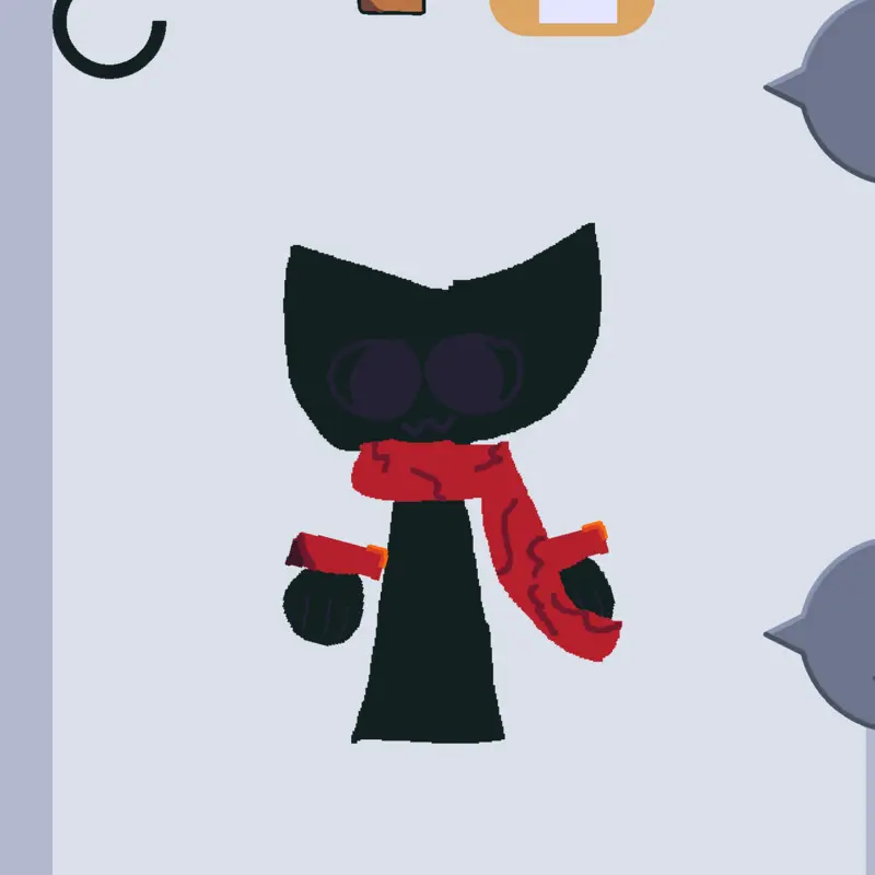 Game by @kitty_ca