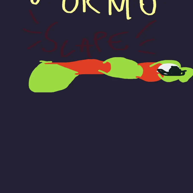 Game by @Lauti_el_uno