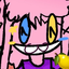 F2shystar avatar