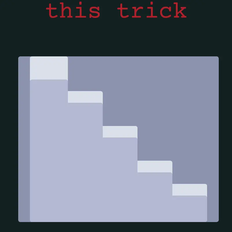 Game by @hsusu