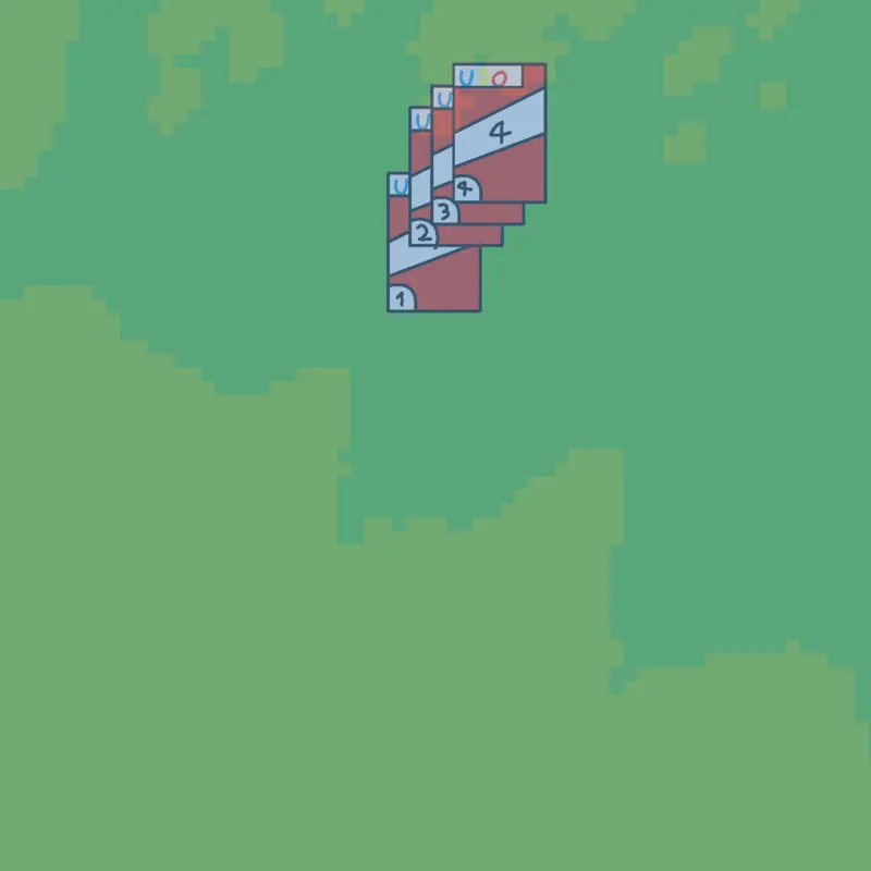 Game by @watermelon_opp_studio
