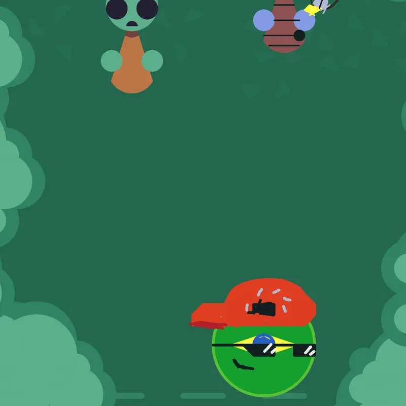 Game by @supreme12