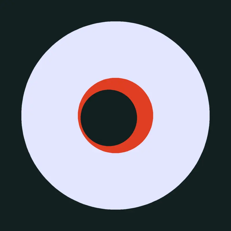 Game by @p0landwastak3n