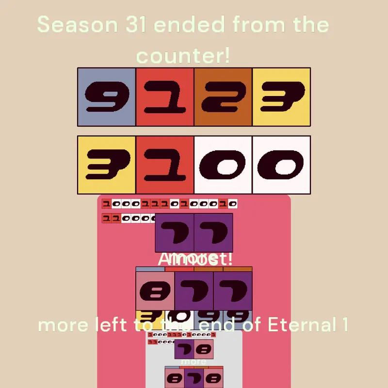 9123 by @9MilB_iNeoPepper_REAL