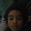 lolo12345 avatar