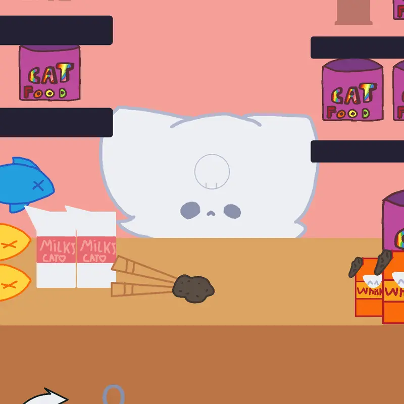 Game by @m1chil0c4