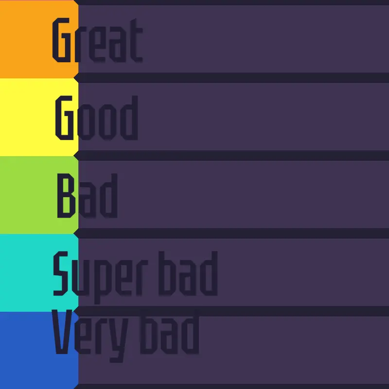 Game by @john-and-tand