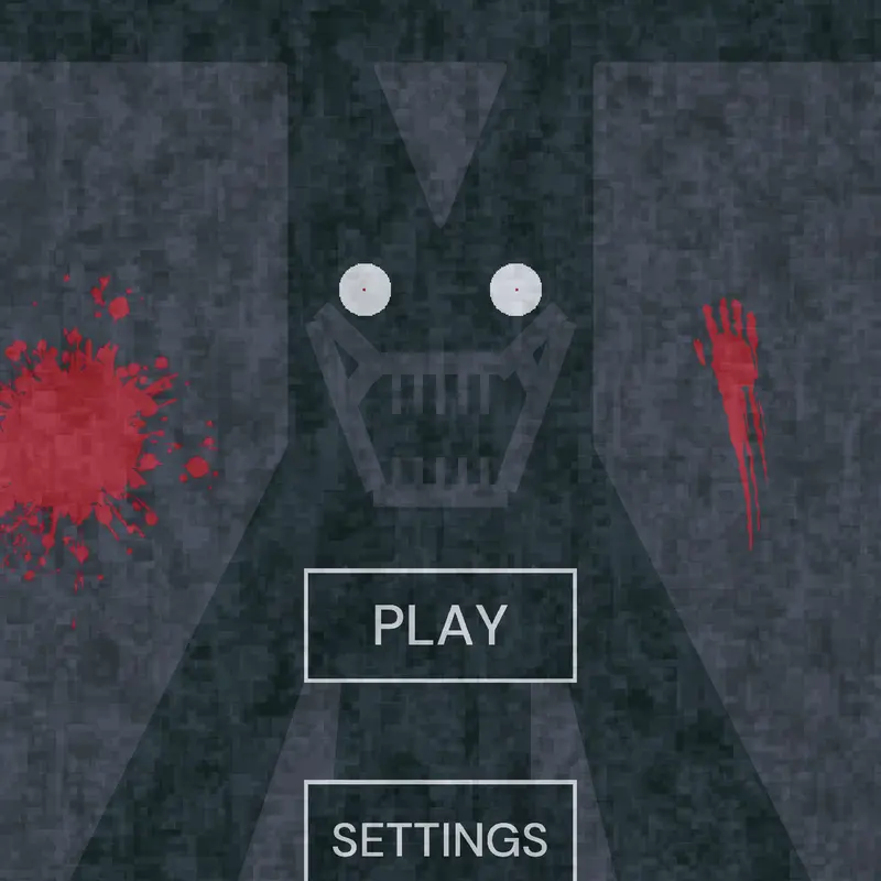 Game by @ut_castle