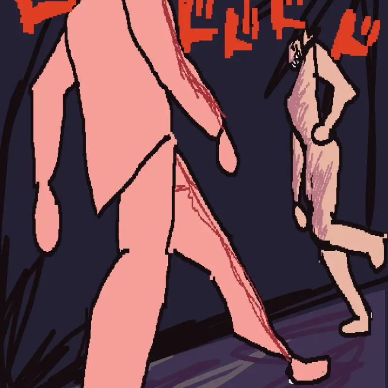 Game by @CharlieIsConstipated