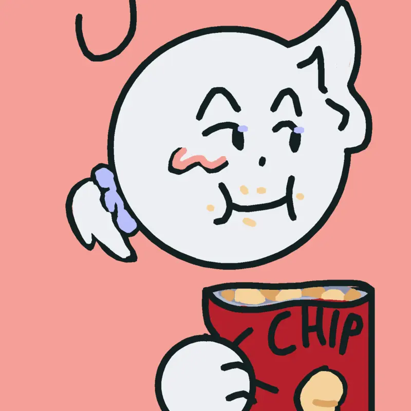 Game by @Yuki_Artsyy