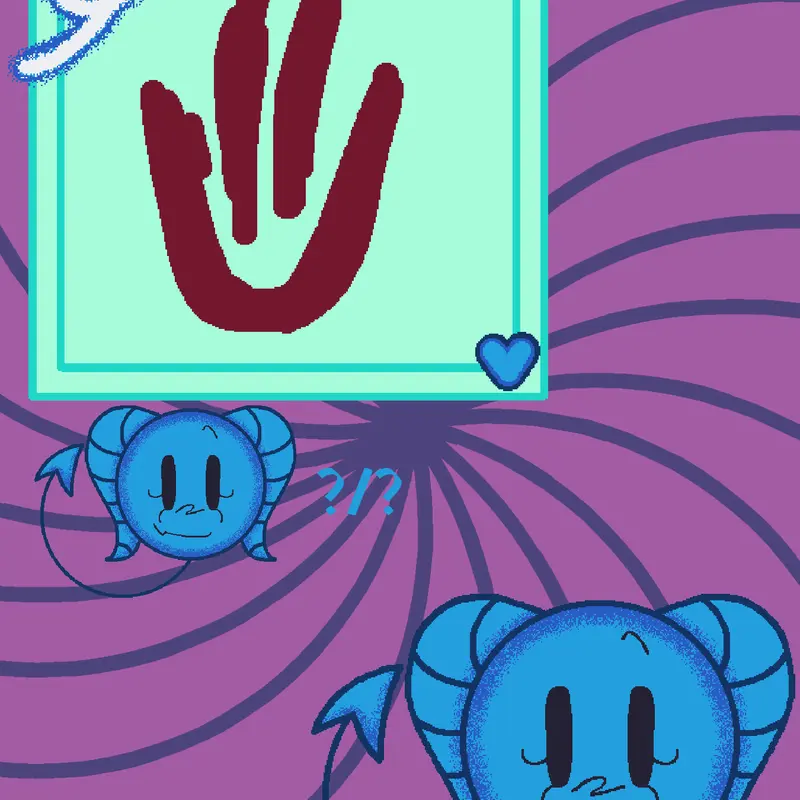 Game by @sodgm