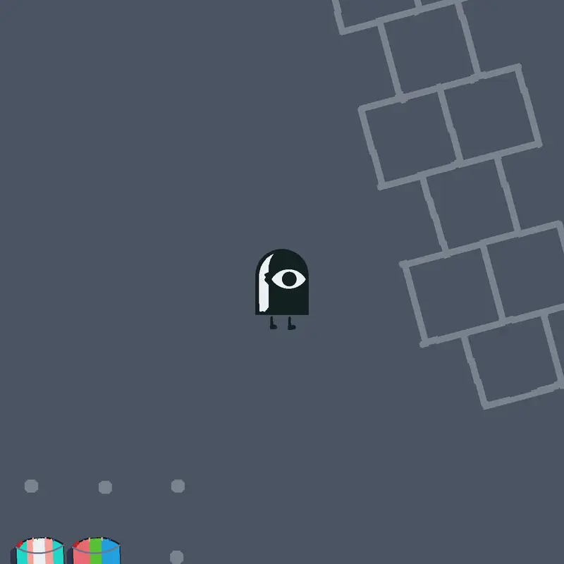 Game by @nightmare_black