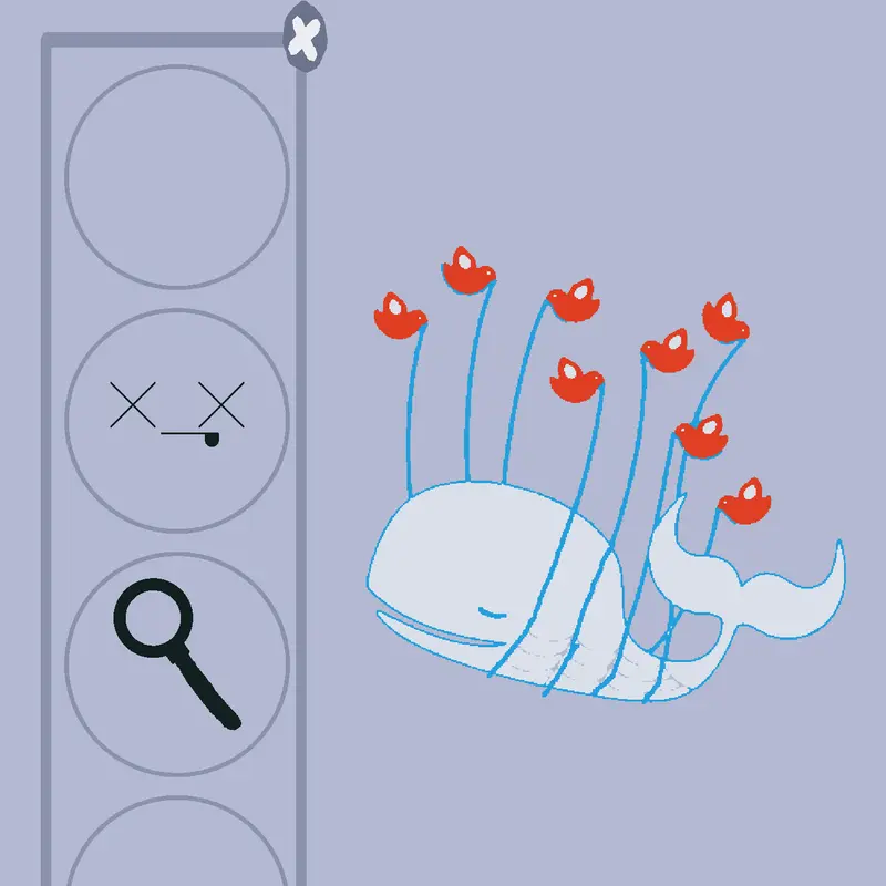 Game by @abby_is_scared