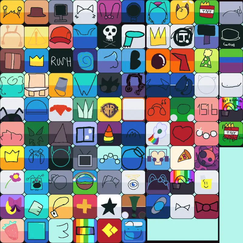 Game by @Koolbl2