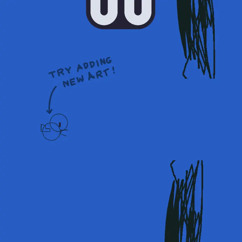 Game by @Durple-sprunki77