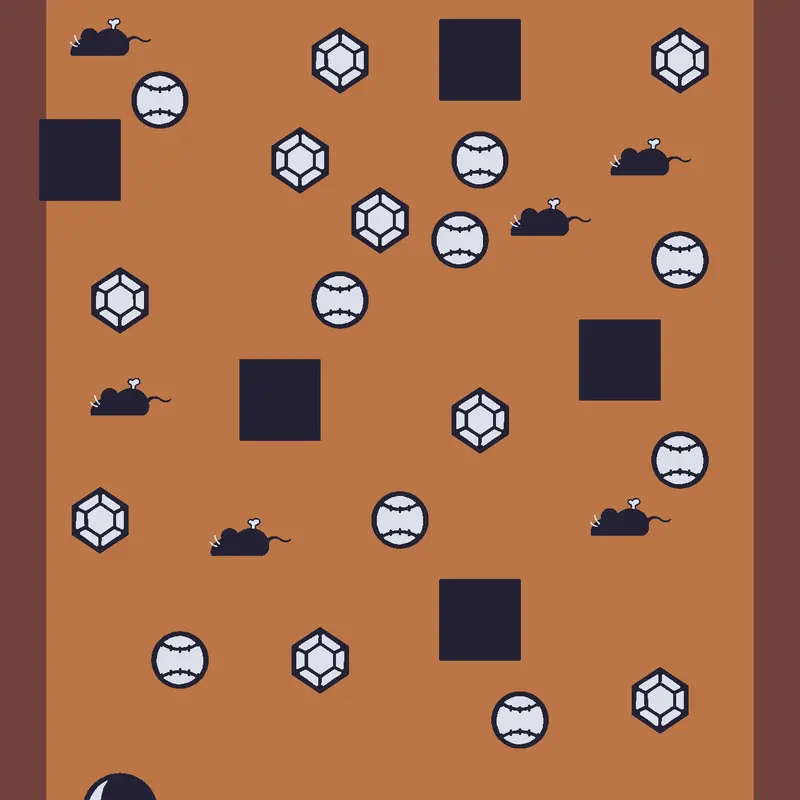 Game by @themediacorpfan