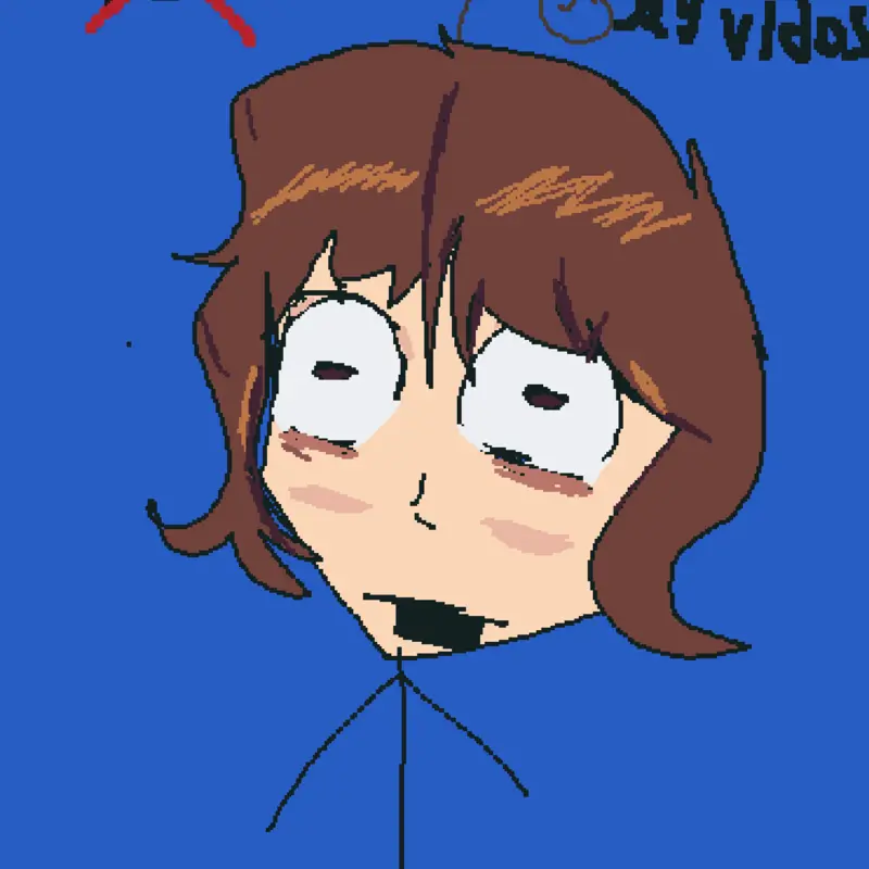 Game by @kira88864_
