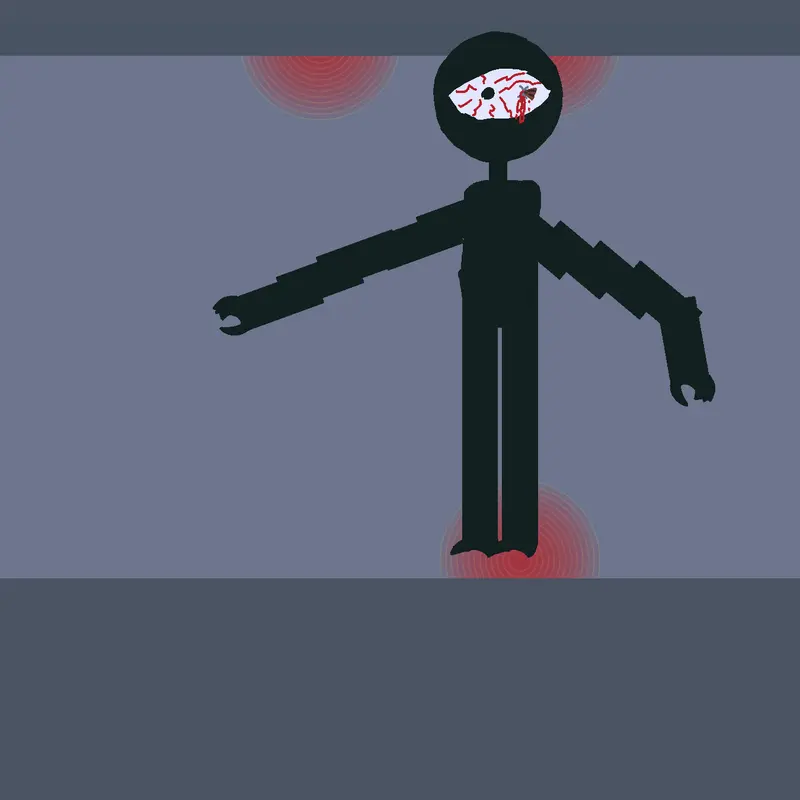 Game by @PIKKle_vr